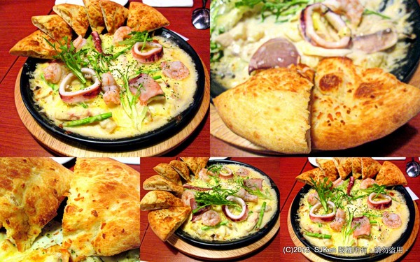 cm20131127___85744c6b2260982b5a424005360