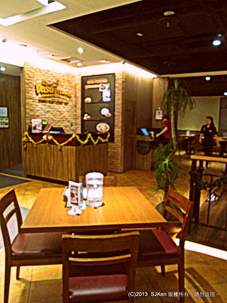 cm20131127___0ce7da26a87aea6c8fd1f45afaf