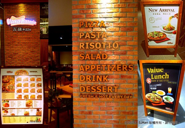 cm20131127___c10d51cd8f603fe861d0a48db5d