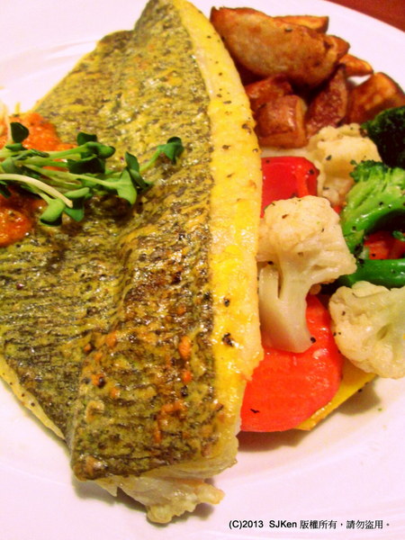 cm20131127___413ef10d36f76f29a7fcf450fae