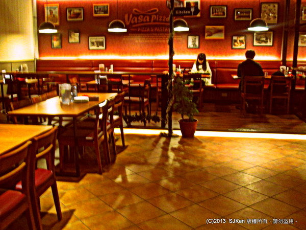 cm20131127___a43c8047a42f4bcc8ee14cf5232