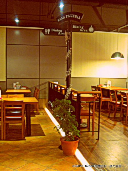 cm20131127___c5e42fac8442bb58476358047df