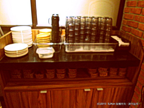 cm20131127___c6e1e6151267cb95b7db2143abd