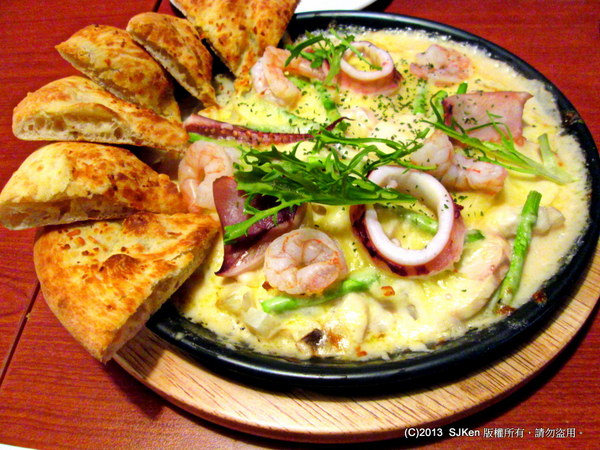 cm20131127___620d1f6d1cdee08981fa02cb520