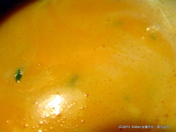 cm20131127___451e17fa5c5de02ea8b0275e47e