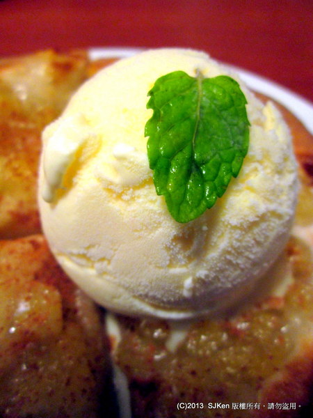 cm20131127___174fa961c7119876eba8aa417e8