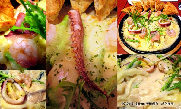 cm20131127___235cb572fcce6c3e05b8bb5afbe