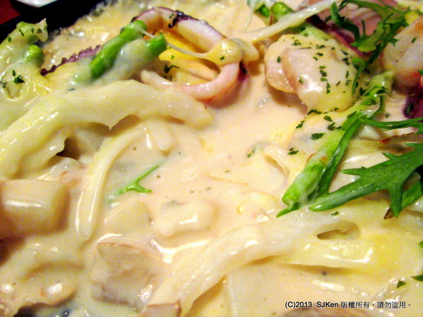 cm20131127___bfa5387dc2431ec04fc222b16ed