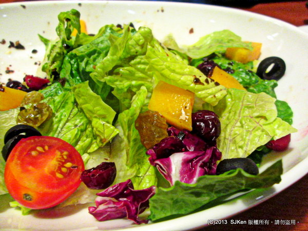 cm20131127___161c0336d72fba0c6eb79081070