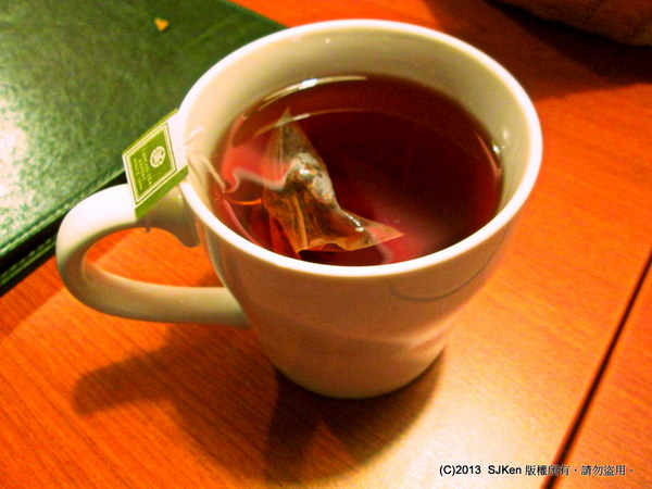 cm20131127___9489215c3e7e6d4bed5f2c79277