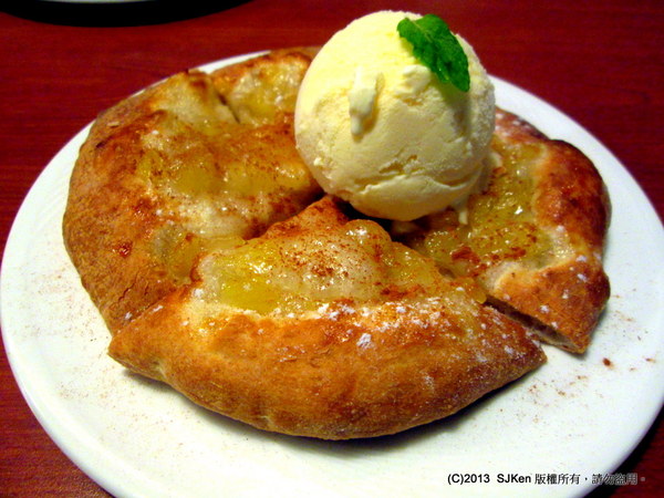 cm20131127___5228102ec5ae2e9cdf89e89ff77