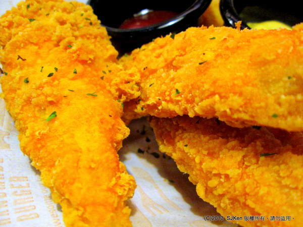 cm20131127___9100ac95cc85b236b7af0b6df24