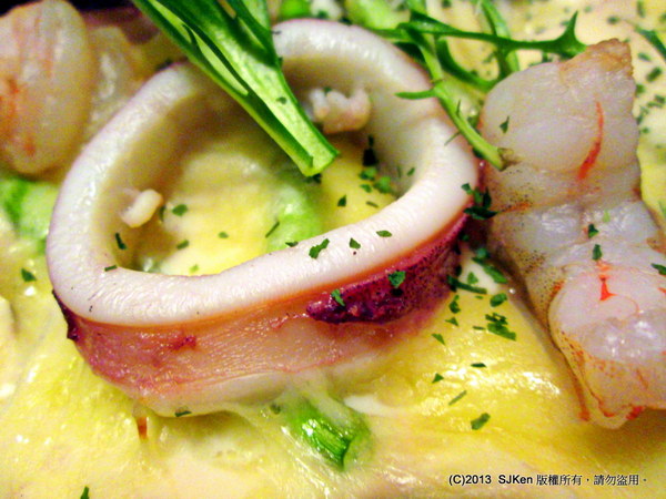 cm20131127___a2d5b46fcd8af4053f7c6059bd9