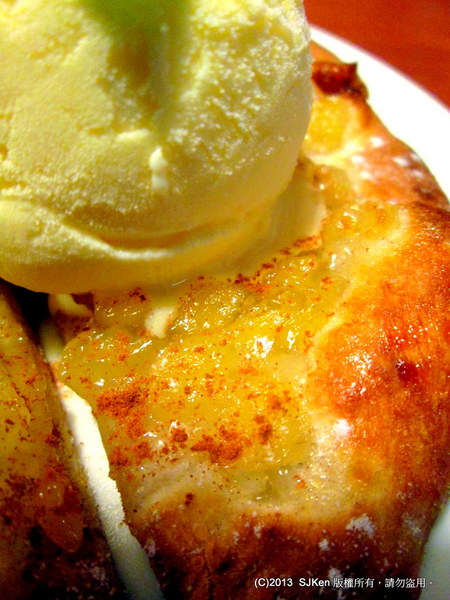 cm20131127___07ee7a59fc2fdab936f3e78c7bd