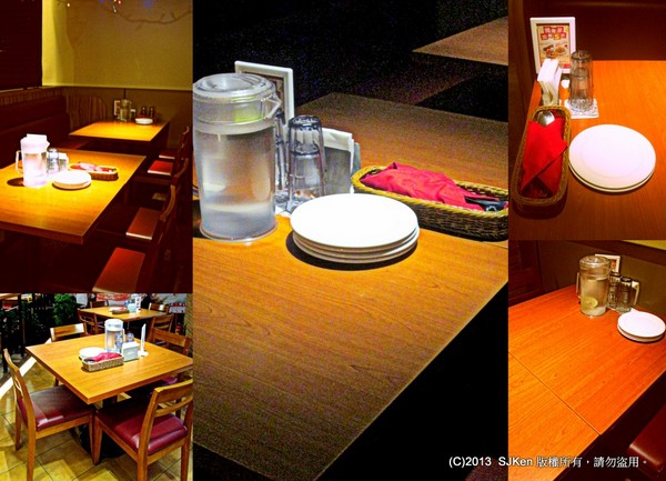 cm20131127___12a186afb8d4353776a2b3ad7f7