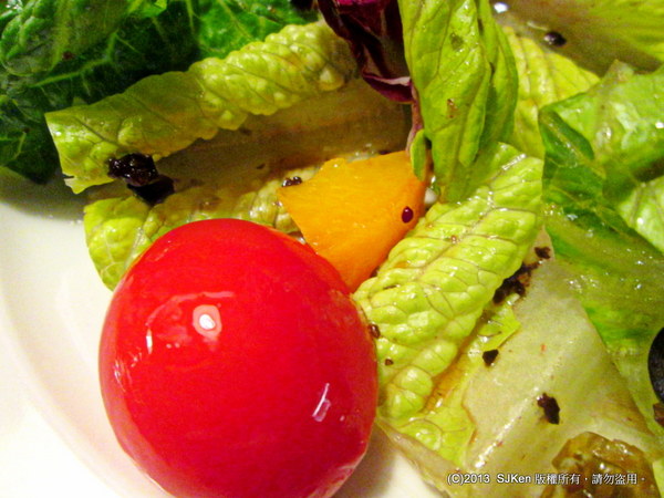 cm20131127___95a6bdda009259bf93cc3ec0be8