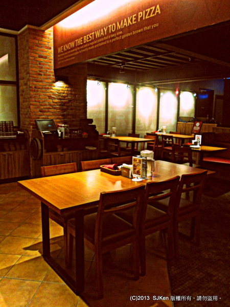 cm20131127___12e15c748dd4fdd2c024f6ee652