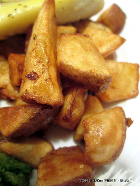 cm20131127___3ed750adfa519128bfe35b5fb72