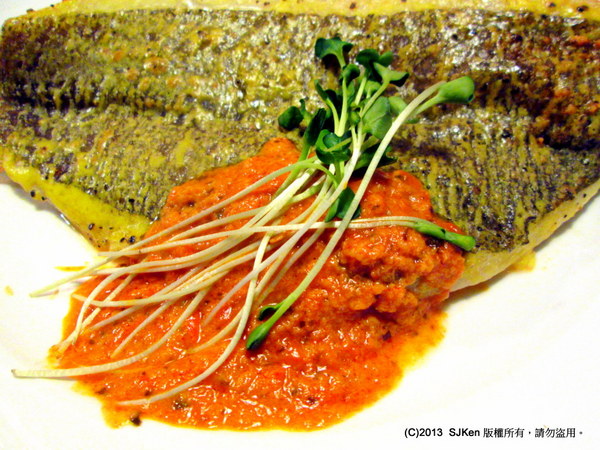 cm20131127___48ea16ae6053ae152b56351179f