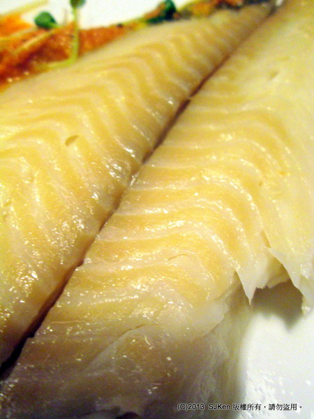 cm20131127___8f0a67052b78e68df044c967326