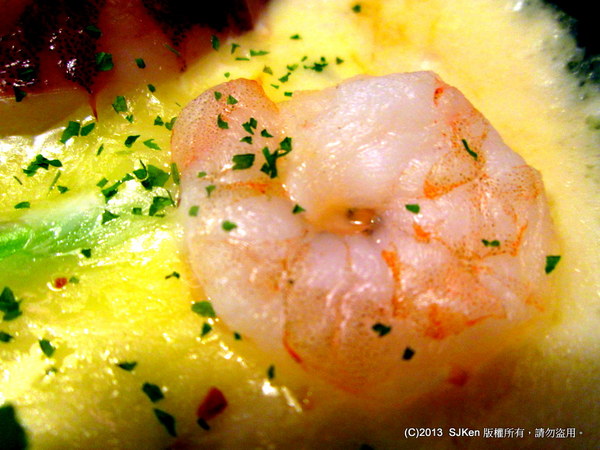 cm20131127___7f8065fdaca5a22d0383ffa6461