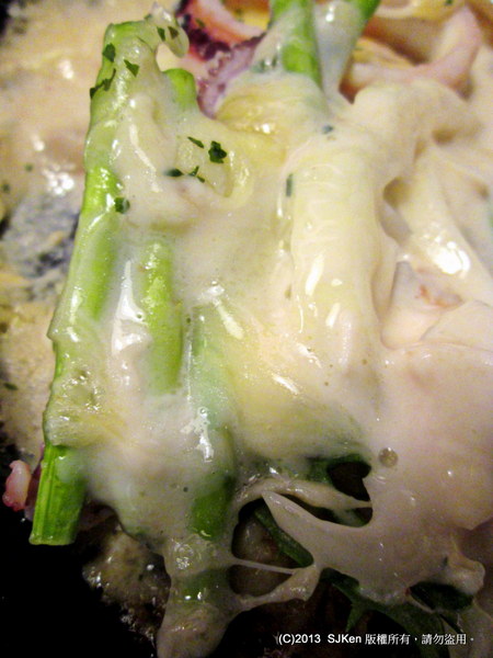 cm20131127___8442300b3ec97b26a134e6f30a7