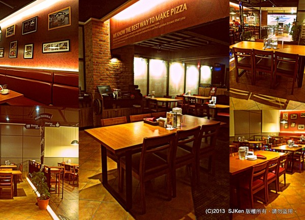 cm20131127___0832ad22ed9d284bf00bf981422