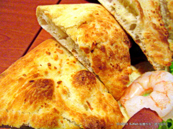 cm20131127___3fe7d5d463aea9a2627761b6dd8