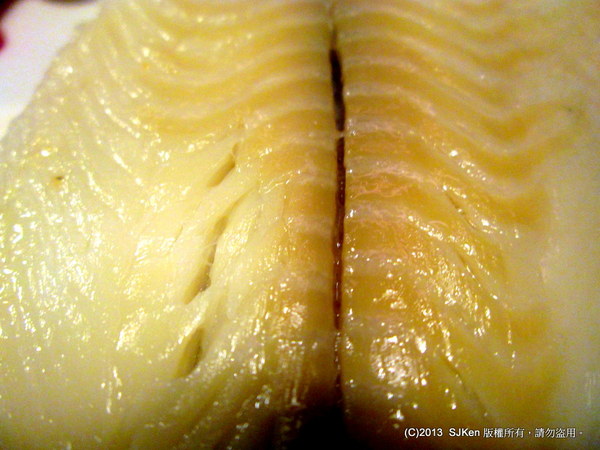 cm20131127___289b2336b7dc582ef8efd72b563