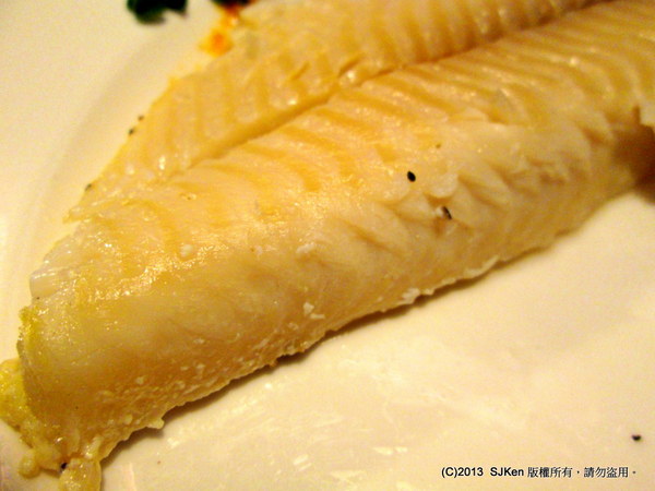 cm20131127___9223e69e9efb3dac674d9468a12