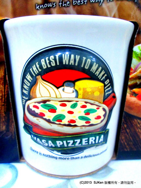 cm20131127___28eefa549f92479170c784a3726