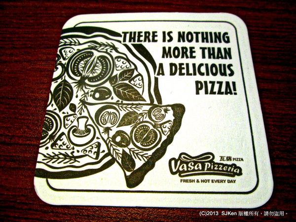 cm20131127___56057785ef155b3c8c2f0e515ea