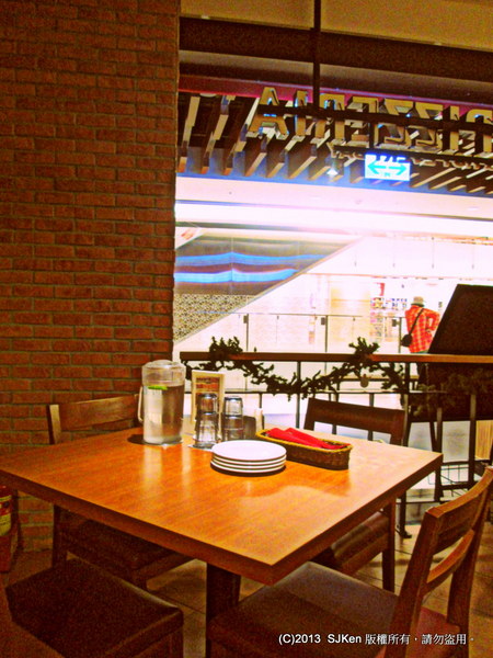 cm20131127___321feae2b9a544602430de22821