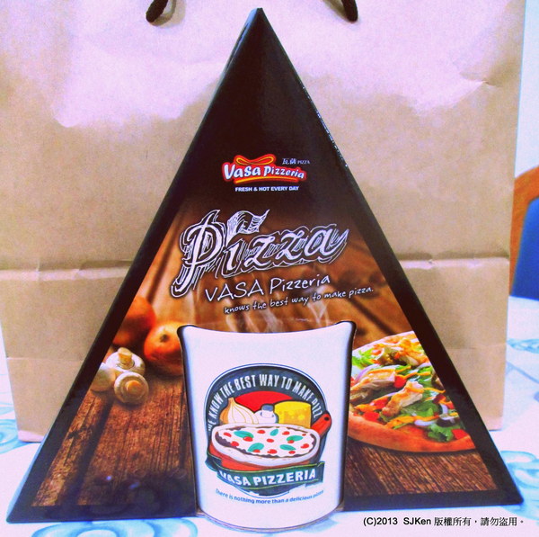 cm20131127___c9a673e733048793ebb0d4f1815