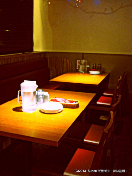 cm20131127___6e10b0f58f538074e9e17afce85