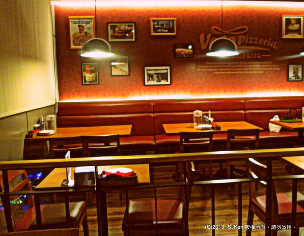 cm20131127___0e98070a0593e452f395ed623c9