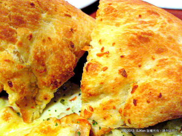 cm20131127___6e4fd698b0253a8ed0a0bed166c