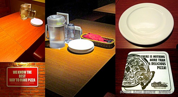 cm20131127___fe7d47733fb615259a5165eeae8