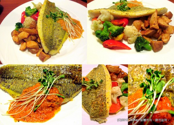 cm20131127___94f679e5d0b63015ca7545acc3c