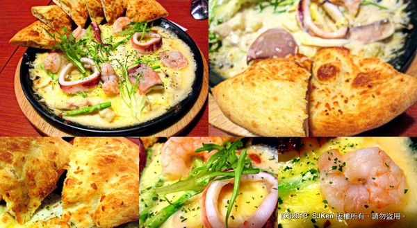 cm20131127___67c3b6c3f17f47296e092755ec7