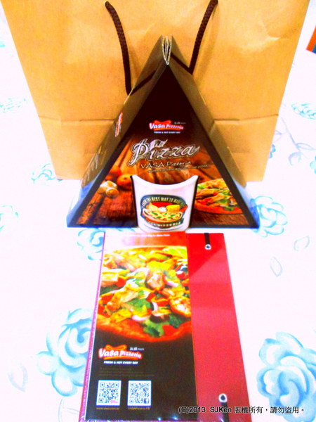 cm20131127___79d64e236f525c14fc796aa9ef6