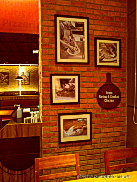 cm20131127___23460d7436bb186d49caed60604