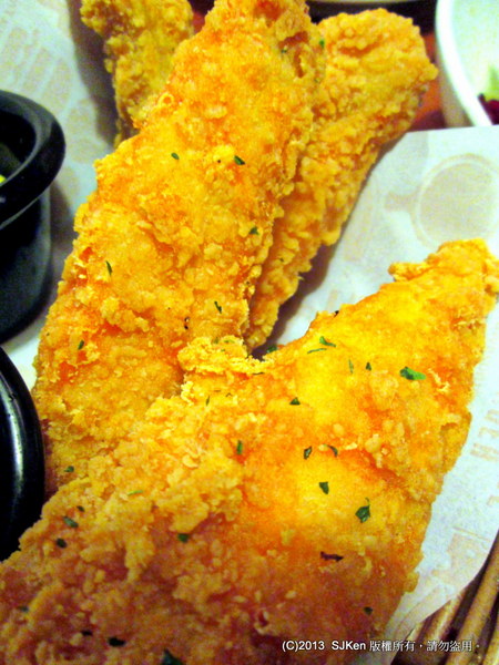 cm20131127___1ce35a57ca7a17e39ada281573d