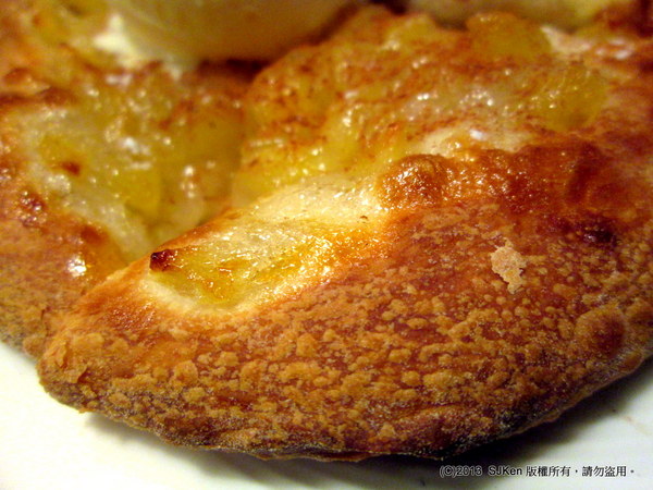 cm20131127___627d005409919b5fdc79769ee32