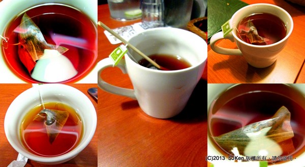 cm20131127___c12cb7aaa12f70c8888a8d759ec