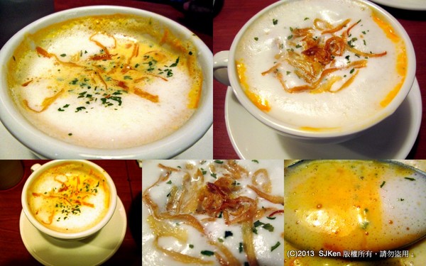 cm20131127___4297b6023a4d5d6431866eecb15