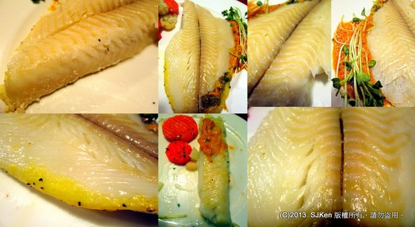 cm20131127___2ec87d2cc6a2e85baa6777b1889