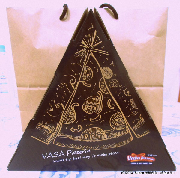 cm20131127___ac9f169d5dbc24540889f51b525