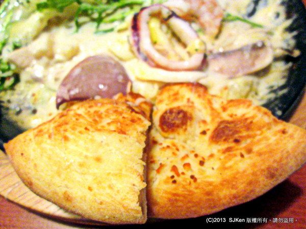 cm20131127___98d83091788465af6f9082d5dc9