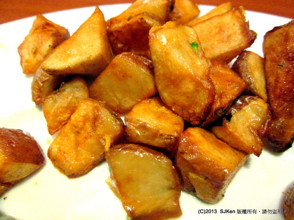 cm20131127___38ae994eeb96e5bd0cef44454f8